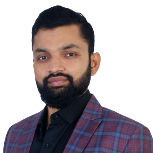CEO Profile